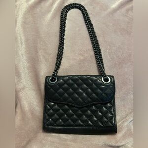 Rebecca Minkoff Crossbody